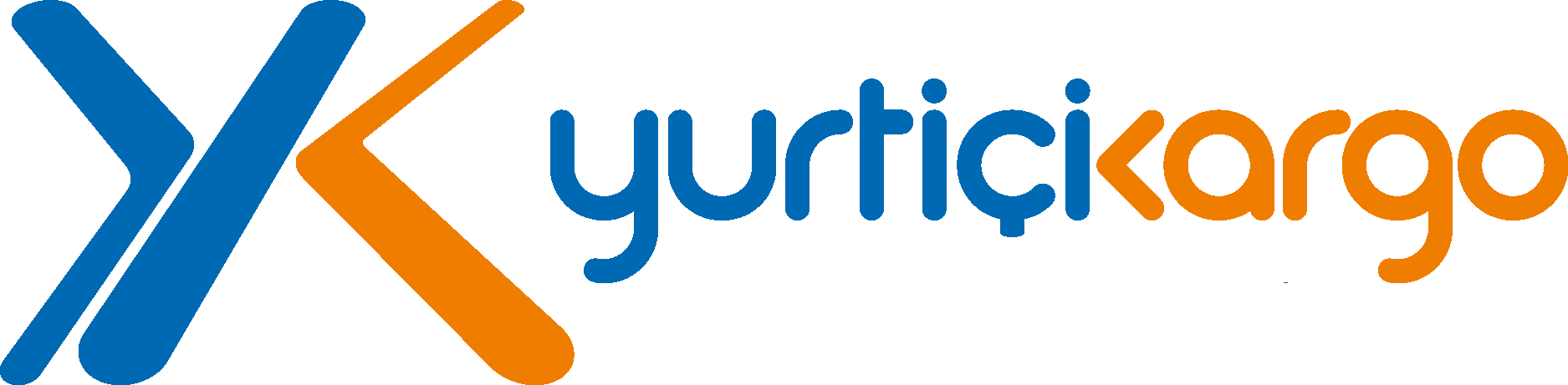 Yurtiçi Kargo